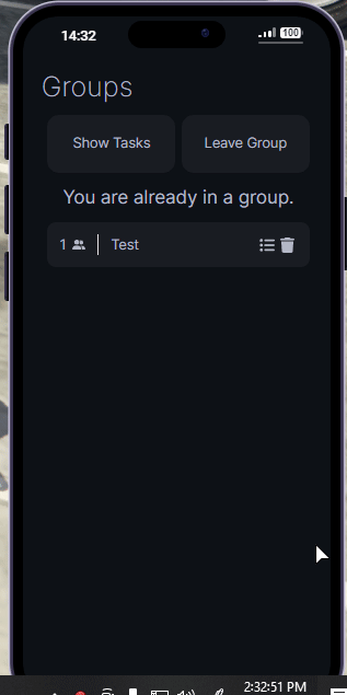 Dark mode preview image