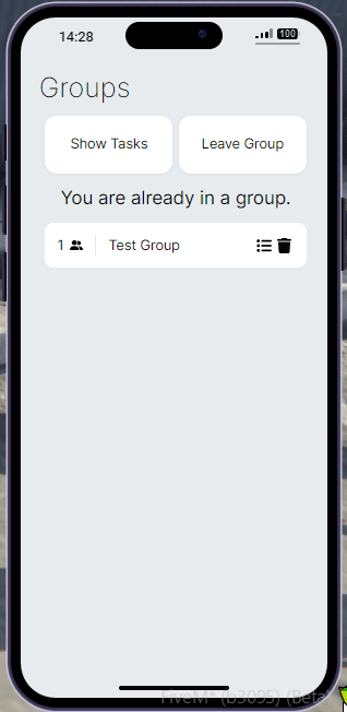 Light mode preview image