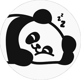 uyuyorumstore