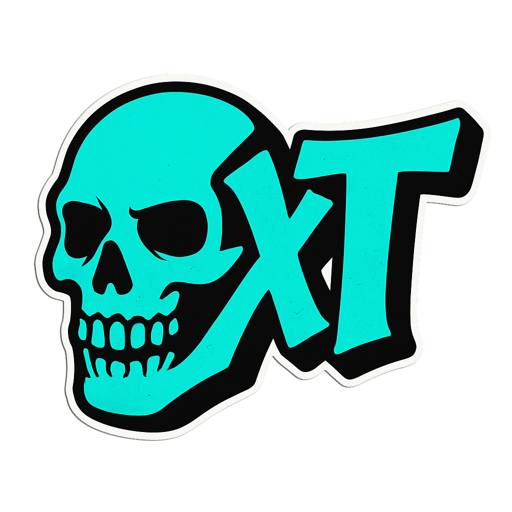 xT Development
