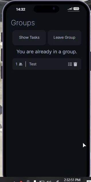 Dark mode preview image