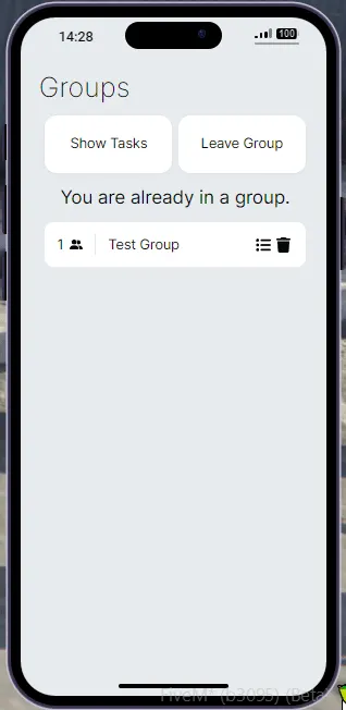 Light mode preview image